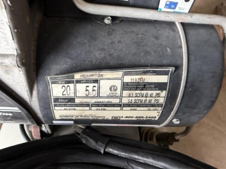 20-gallon-air-america-air-compressor-image-3