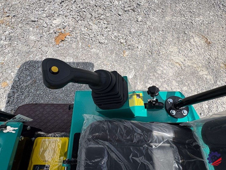 2026-cfg-industry-mh12rx-image-26