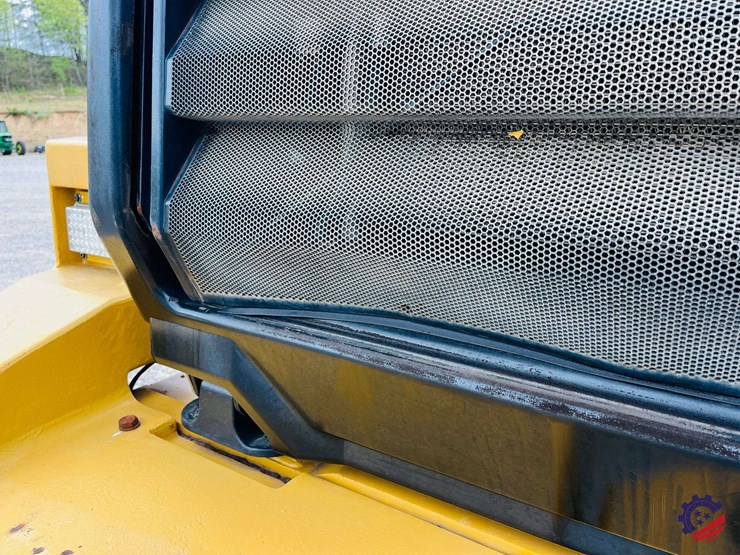 2019-caterpillar-950m-image-45