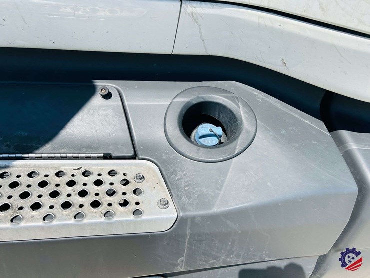 2024-international-lt-image-34