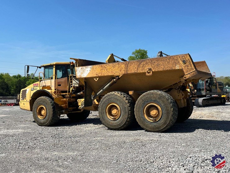 2007-volvo-a35d-image-3