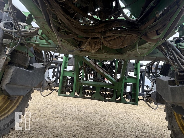 2005-john-deere-4920-image-19