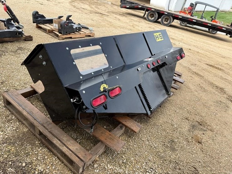 h&s-grain-door-for-silage-box-image-2