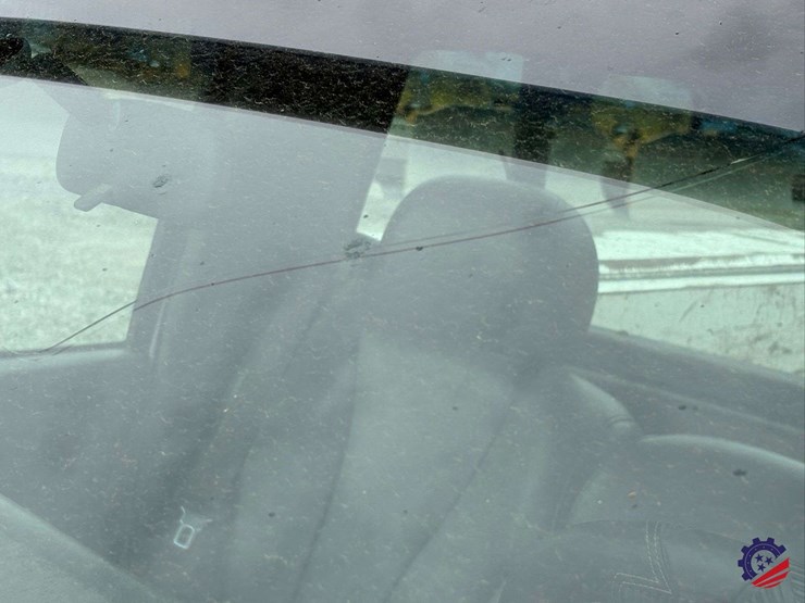 2005-chevrolet-silverado-2500hd-image-19