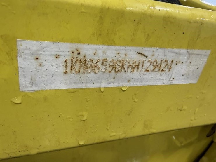 john-deere-659-image-12