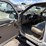2001-ford-f250-image-16