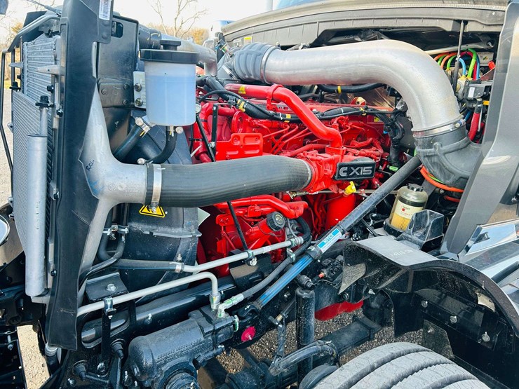 2024-international-lonestar-image-48