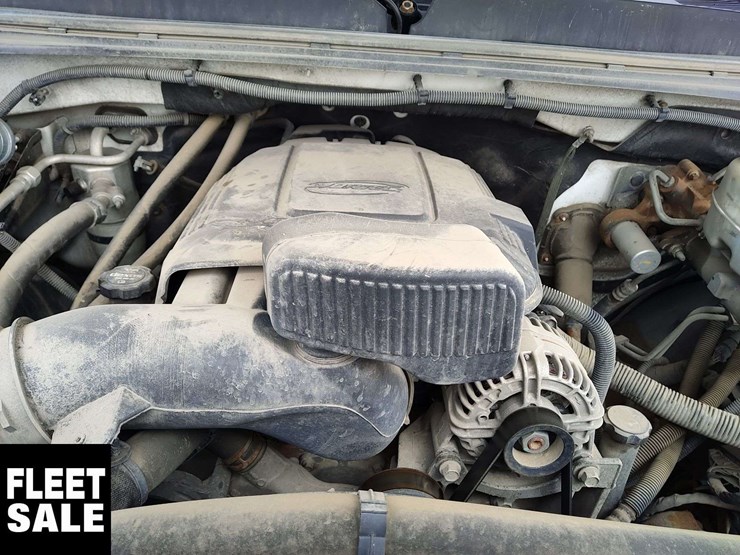 2013-gmc-sierra-2500hd-image-21