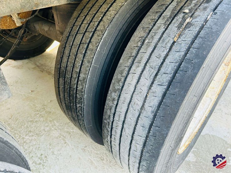 2015-wabash-53'-t/a-plate-van-trailer-image-23