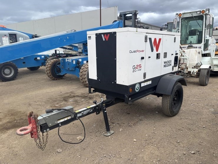 2022-wacker-neuson-g25-image-1