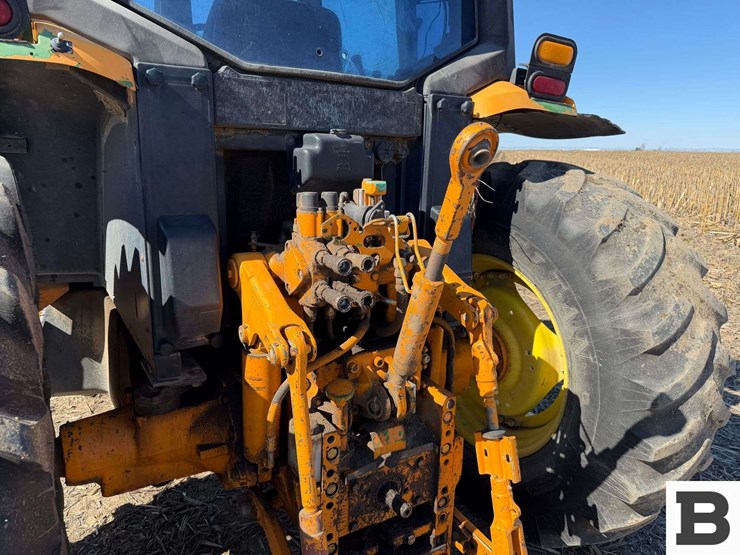 john-deere-tractor-image-21