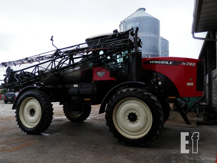 versatile-sx280-image-4