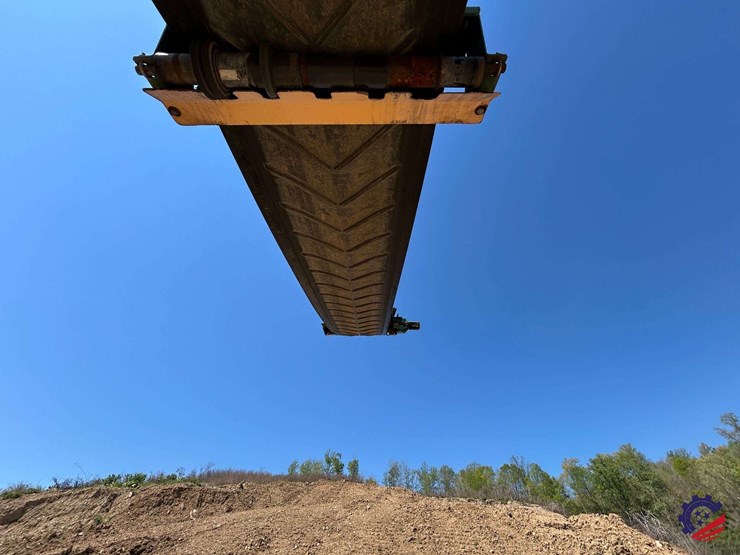 2018-mccloskey-s190-image-29