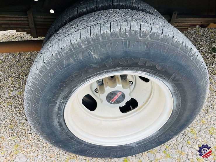 2009-gmc-savana-s/a-enclosed-roadside-service-truck-image-11