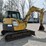 2009-komatsu-pc88mr-8-image-3