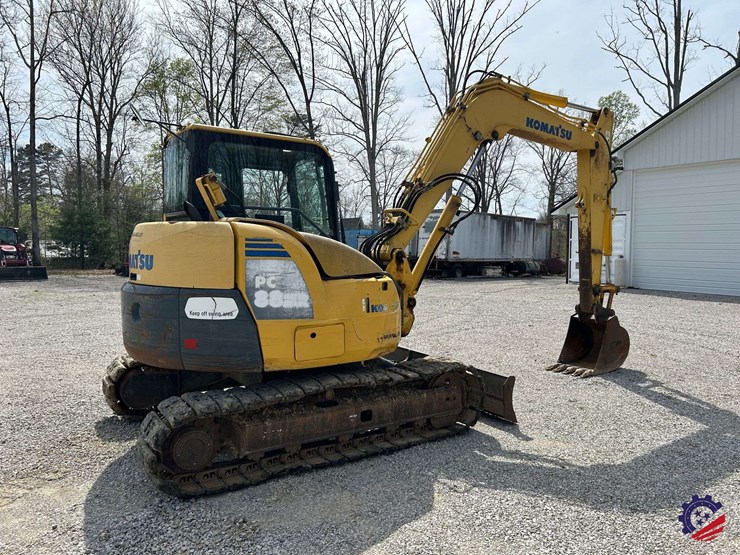 2009-komatsu-pc88mr-8-image-3