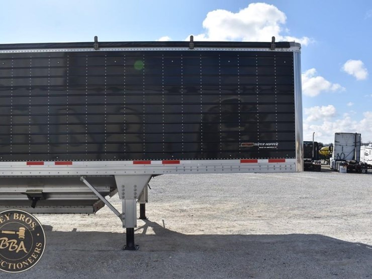 2026-timpte-super-hopper-image-9