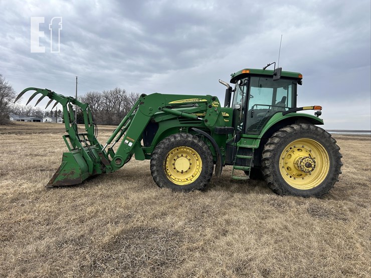 2005-john-deere-7920-image-8