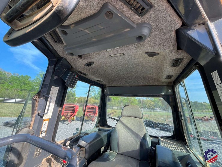 2017-deere-700k-xlt-image-59