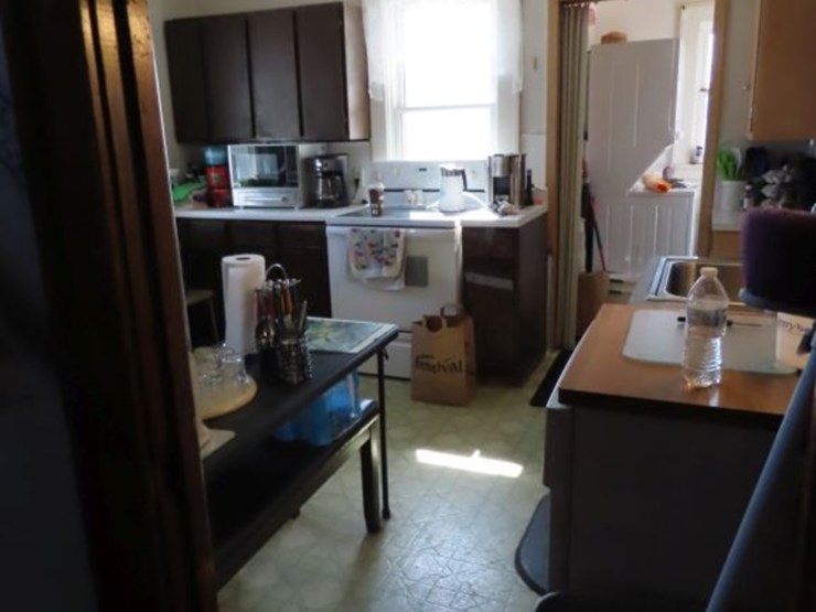 5-acre-sw-mn-acreage-image-41