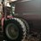 2003-case-ih-2388-image-1