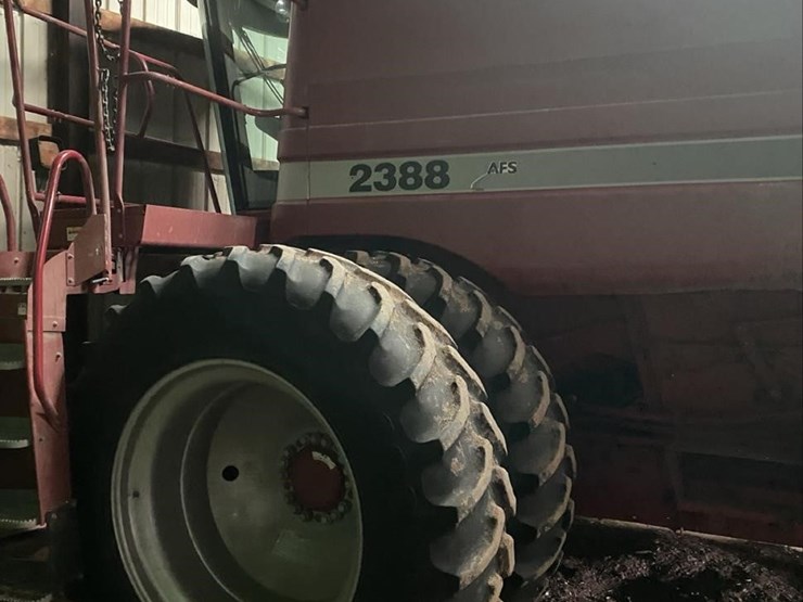 2003-case-ih-2388-image-1