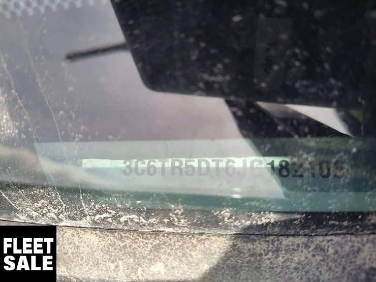 2018-dodge-2500-image-27