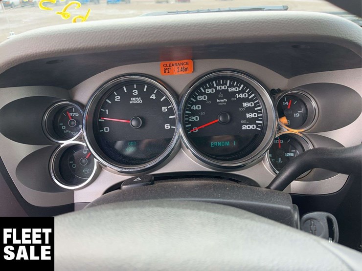 2008-chevrolet-silverado-2500hd-image-14