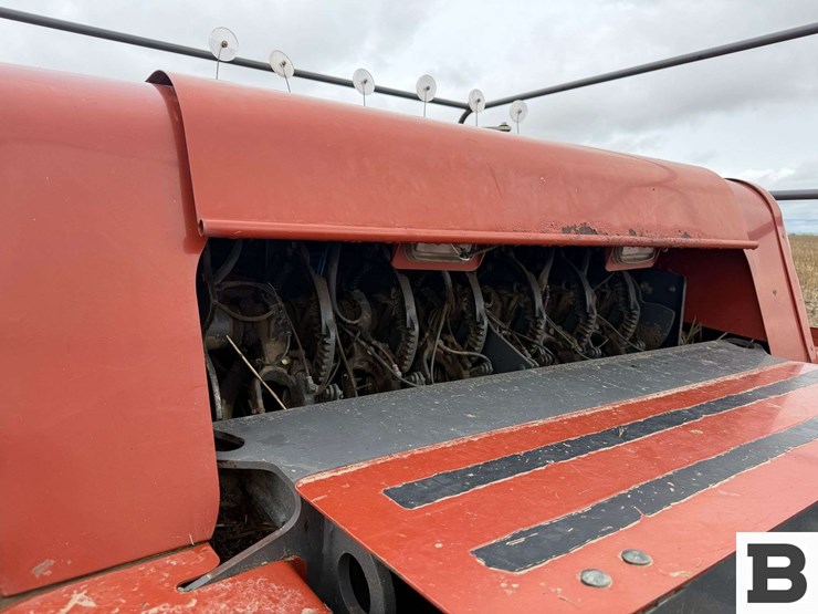 2007-massey-ferguson-2170-image-34