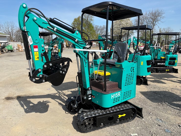 cfg-industry-h15r-image-2