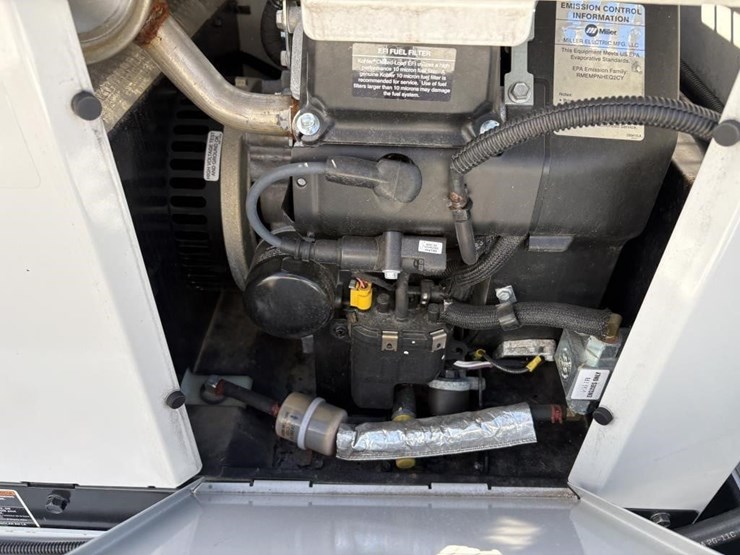 2024-dodge-2500-image-11