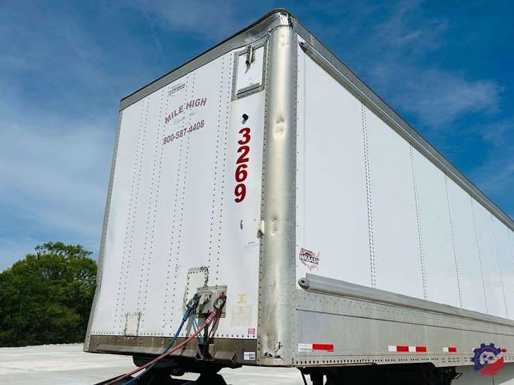 2015-wabash-53'-t/a-plate-van-trailer-image-12