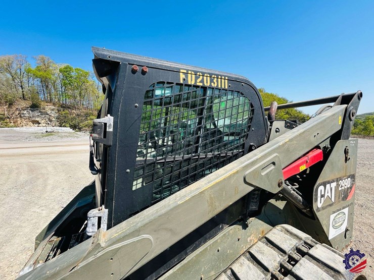 2018-caterpillar-299d2-image-33