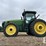 2014-john-deere-8320r-image-8