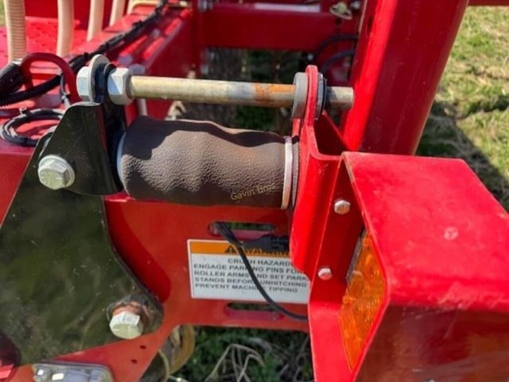 2019-brillion-ss16-image-15