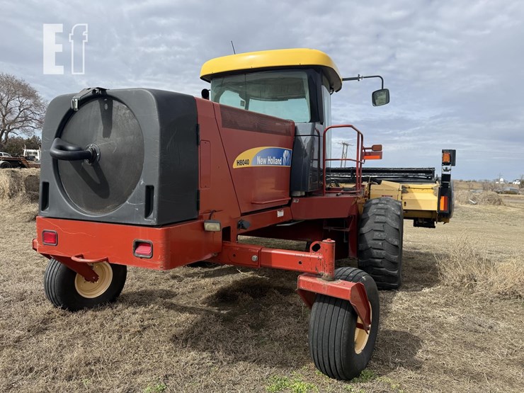 2008-new-holland-h8040-image-11