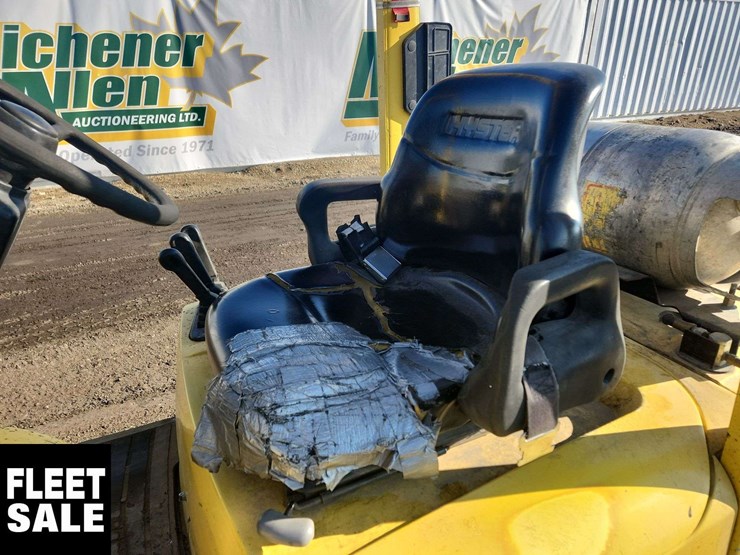 2002-hyster-h50xm-image-13