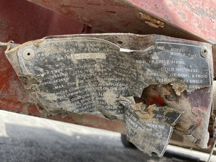 2005-ditch-witch-fx60-image-20