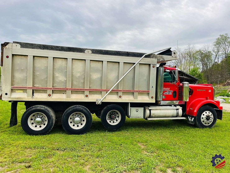 2000-western-star-4900-image-4