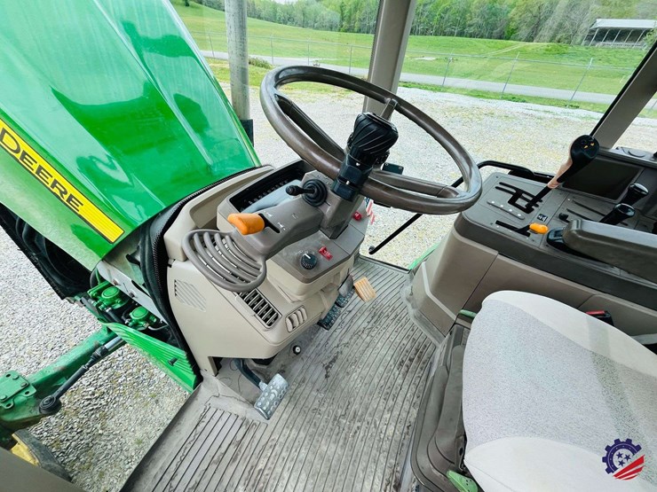 john-deere-6330-image-65