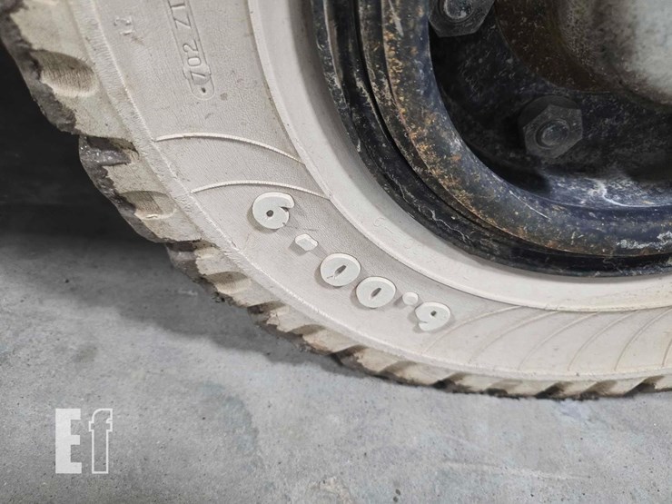 caterpillar-gp25n-image-28