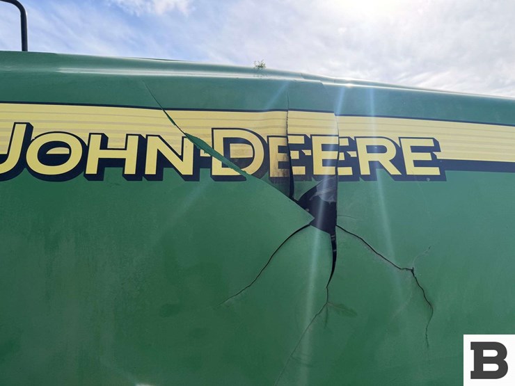 2003-john-deere-8420-image-65