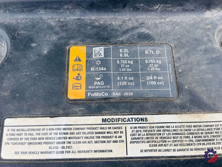 2018-ford-f550-image-84