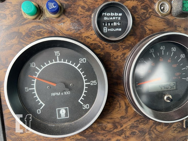 1998-kenworth-t800-image-71