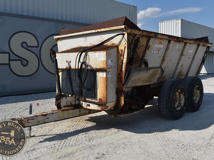 kuhn-knight-8132-image-2