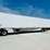 2013-wabash-53'-dry-van-sheet-&-post-t/a-plate-van-trailer-image-1