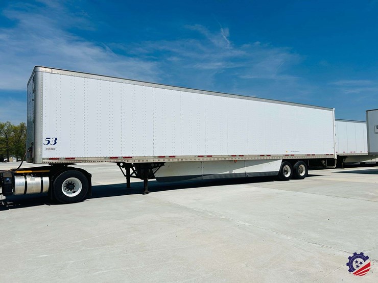 2013-wabash-53'-dry-van-sheet-&-post-t/a-plate-van-trailer-image-1