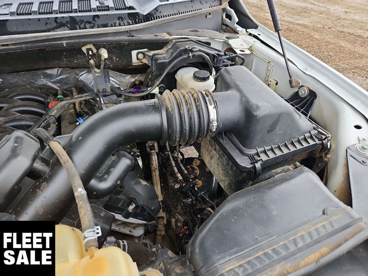 2018-ford-6.5-ft-image-27