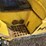 2002-hyster-h50xm-image-29
