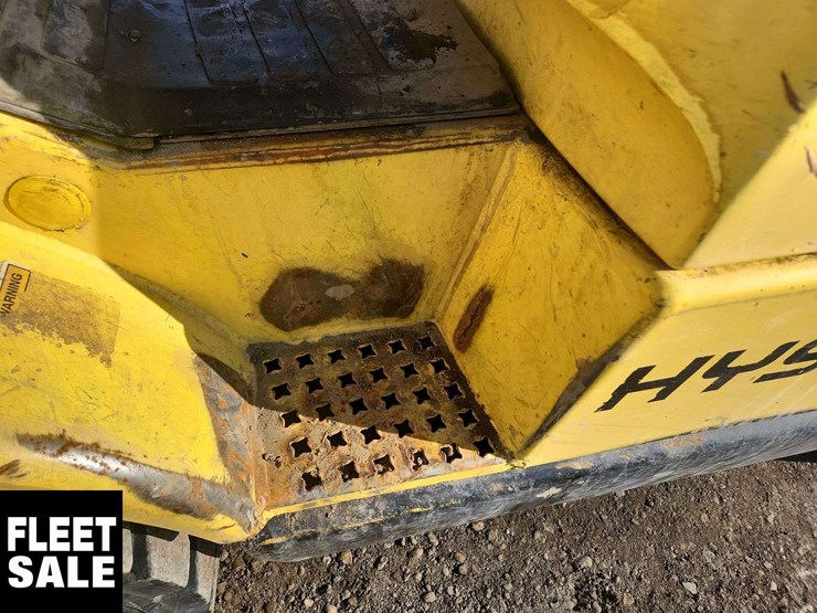 2002-hyster-h50xm-image-29